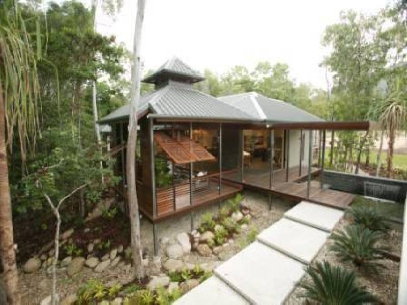 Argentea Palm Cove, Palm Cove QLD 4879