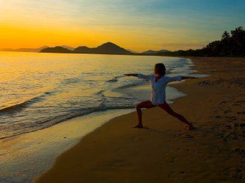 Argentea Palm Cove, Palm Cove QLD 4879