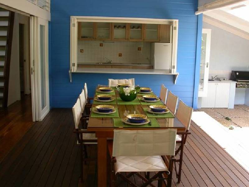 9 Cassia Crescent, Cardwell QLD 4849