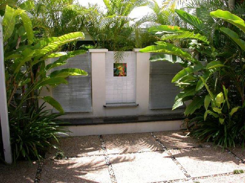 9 Cassia Crescent, Cardwell QLD 4849