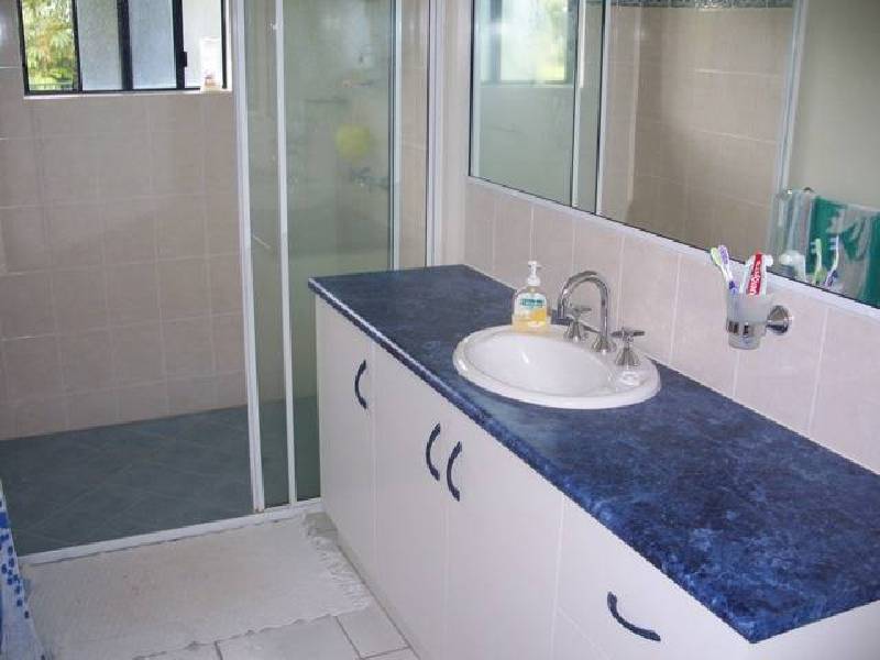 40 Keith Williams Drive Port Hinchinbrook, Cardwell QLD 4849