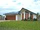 57 Keith Williams Drive Port Hinchinbrok, Cardwell QLD 4849