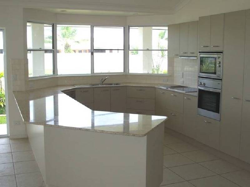 57 Keith Williams Drive Port Hinchinbrok, Cardwell QLD 4849