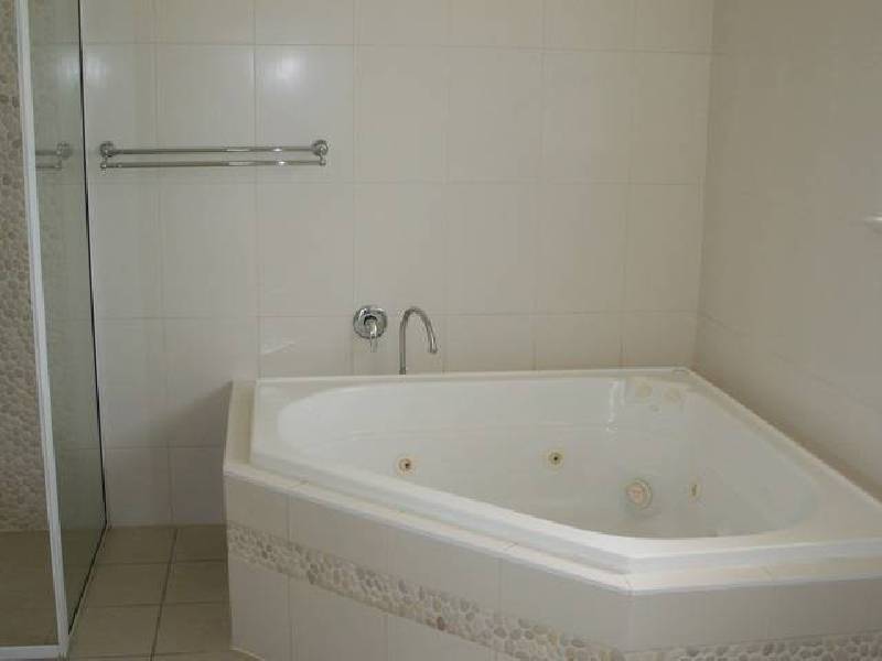 57 Keith Williams Drive Port Hinchinbrok, Cardwell QLD 4849