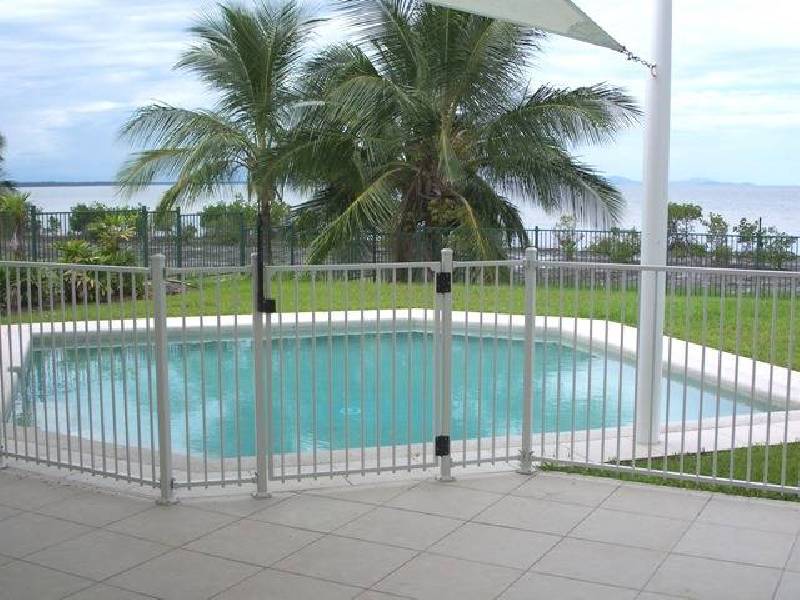 57 Keith Williams Drive Port Hinchinbrok, Cardwell QLD 4849