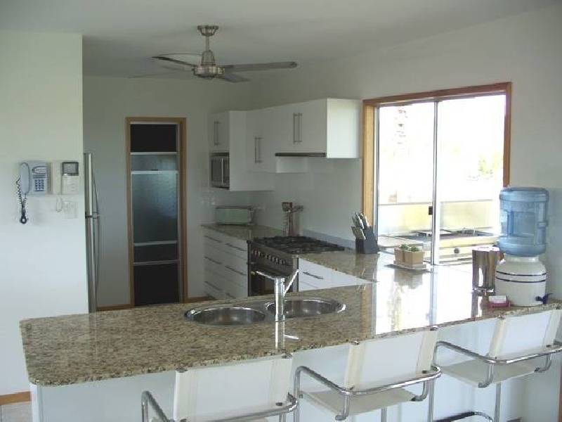 6 Cassia Cresent Port Hinchinbrook, Cardwell QLD 4849