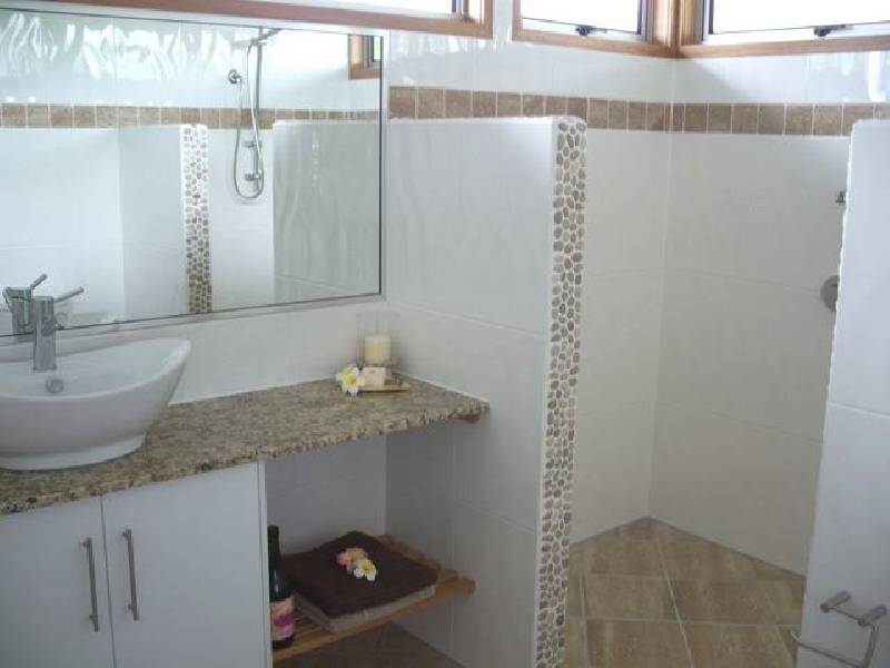 6 Cassia Cresent Port Hinchinbrook, Cardwell QLD 4849