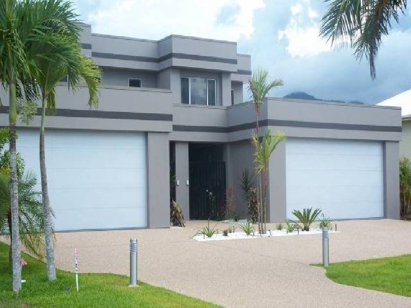 2/12 Royal Palm Av Port Hinchinbrook, Cardwell QLD 4849