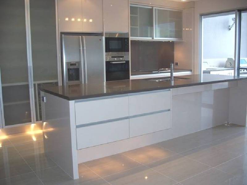 2/12 Royal Palm Av Port Hinchinbrook, Cardwell QLD 4849