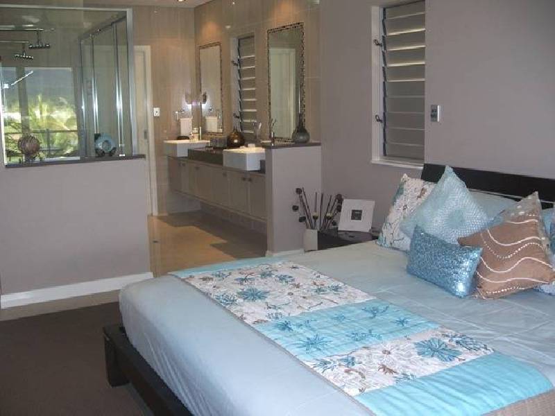 2/12 Royal Palm Av Port Hinchinbrook, Cardwell QLD 4849