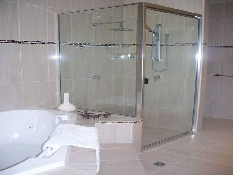 2/12 Royal Palm Av Port Hinchinbrook, Cardwell QLD 4849