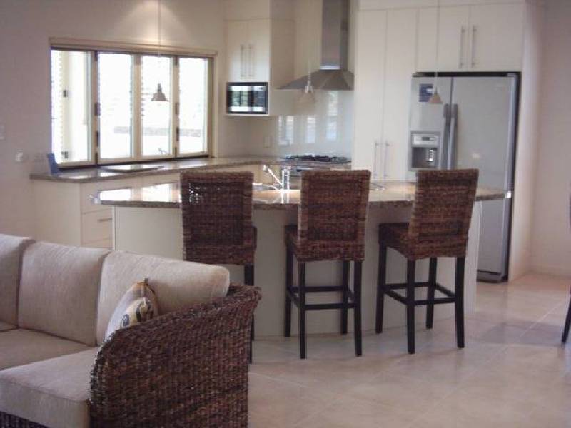 2/10 Royal Palm Avenue Port Hinchinbrook, Cardwell QLD 4849