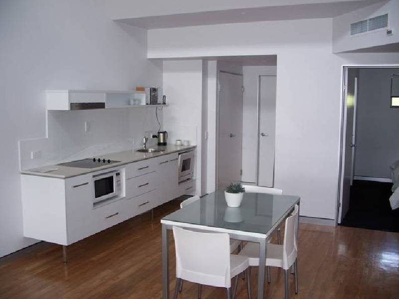 10 Poinciana Bvd       Port Hinchinbrook, Cardwell QLD 4849