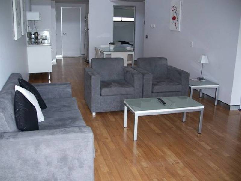 10 Poinciana Bvd       Port Hinchinbrook, Cardwell QLD 4849