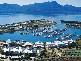 E-25  Marina Berth Port Hinchinbrook, Cardwell QLD 4849