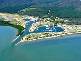 E-25  Marina Berth Port Hinchinbrook, Cardwell QLD 4849