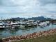 E-25  Marina Berth Port Hinchinbrook, Cardwell QLD 4849