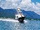 E-25  Marina Berth Port Hinchinbrook, Cardwell QLD 4849