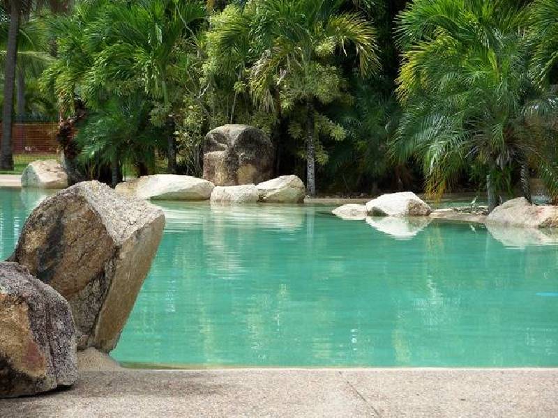 102 Keith Williams Drive, Cardwell QLD 4849