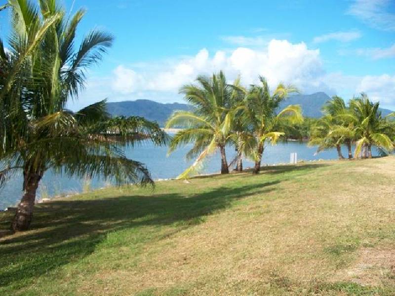 49 & 50 Royal Palm Avenue, Cardwell QLD 4849