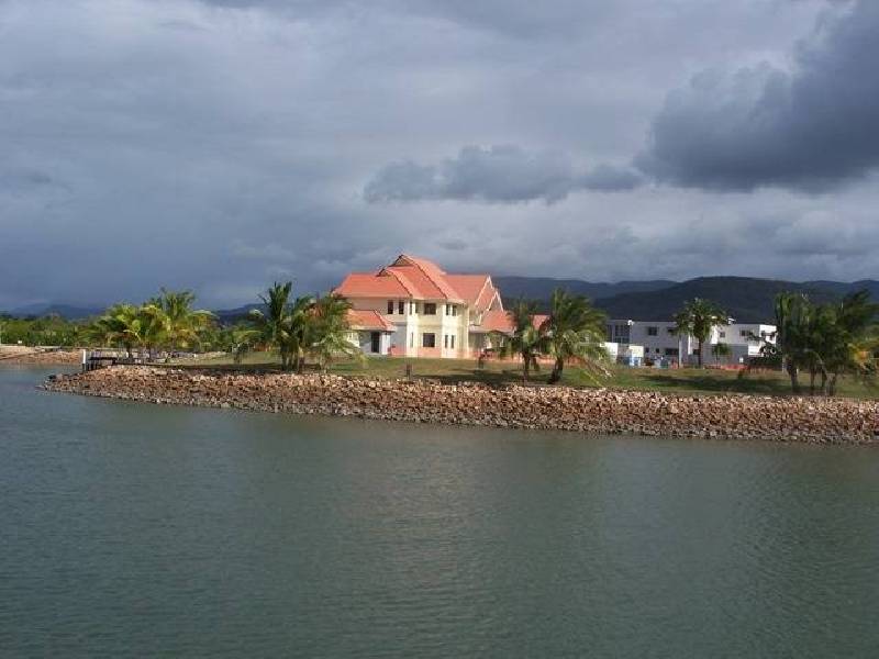 49 & 50 Royal Palm Avenue, Cardwell QLD 4849