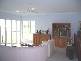 Lot 7 Trade Winds Drive, Cardwell QLD 4849
