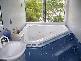 Lot 7 Trade Winds Drive, Cardwell QLD 4849