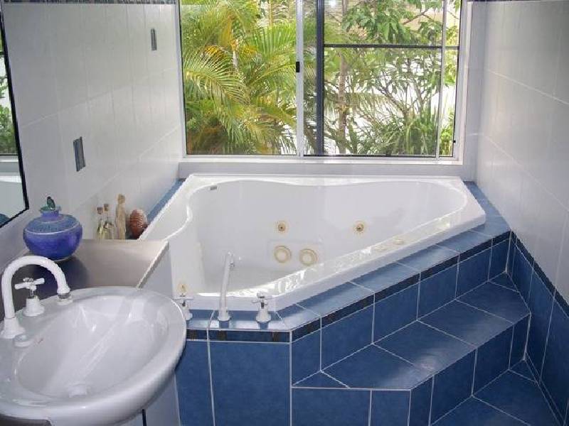 Lot 7 Trade Winds Drive, Cardwell QLD 4849