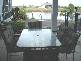 Lot 7 Trade Winds Drive, Cardwell QLD 4849