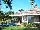 99 Keith Williams Drive Port Hinchinbrook, Cardwell QLD 4849