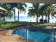 99 Keith Williams Drive Port Hinchinbrook, Cardwell QLD 4849
