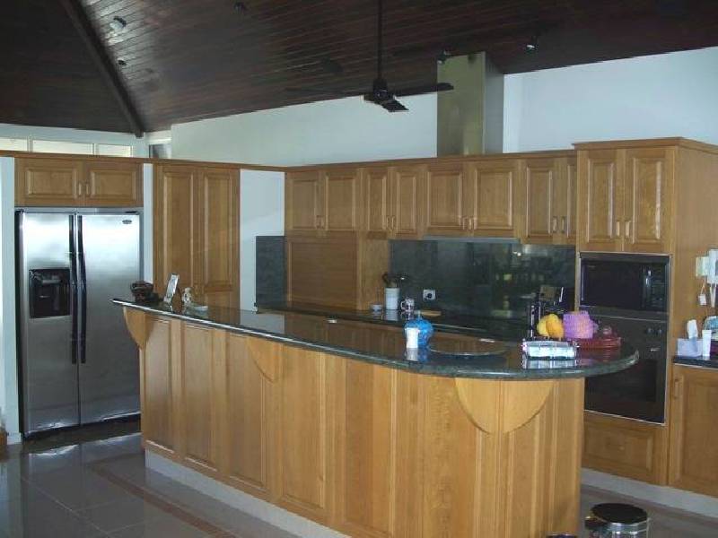 99 Keith Williams Drive Port Hinchinbrook, Cardwell QLD 4849