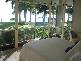 99 Keith Williams Drive Port Hinchinbrook, Cardwell QLD 4849