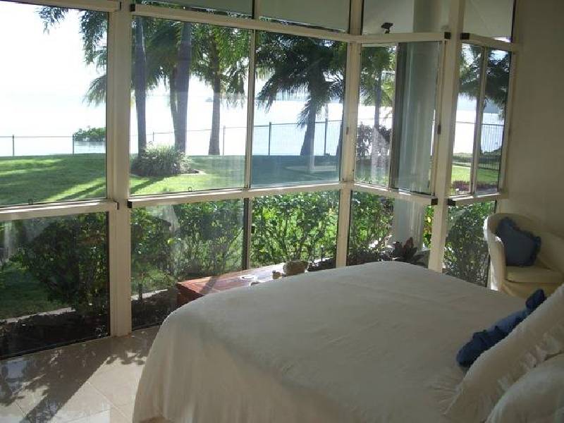99 Keith Williams Drive Port Hinchinbrook, Cardwell QLD 4849