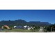 119 Keith Williams Drive, Cardwell QLD 4849