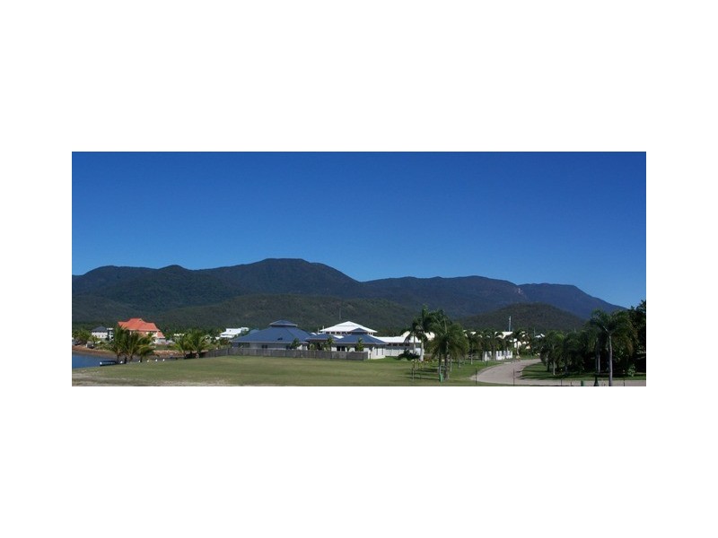 119 Keith Williams Drive, Cardwell QLD 4849