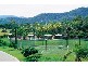 119 Keith Williams Drive, Cardwell QLD 4849