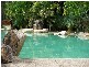 119 Keith Williams Drive, Cardwell QLD 4849
