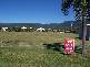 98 Keith Williams Drive, Cardwell QLD 4849