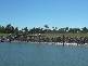 98 Keith Williams Drive, Cardwell QLD 4849