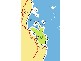 101 Keith Williams Drive, Cardwell QLD 4849