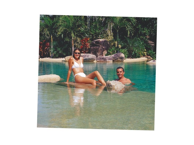 101 Keith Williams Drive, Cardwell QLD 4849