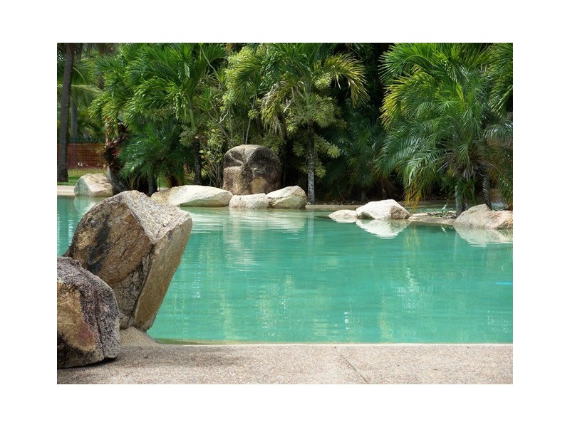 26 Royal Palm Avenue, Cardwell QLD 4849