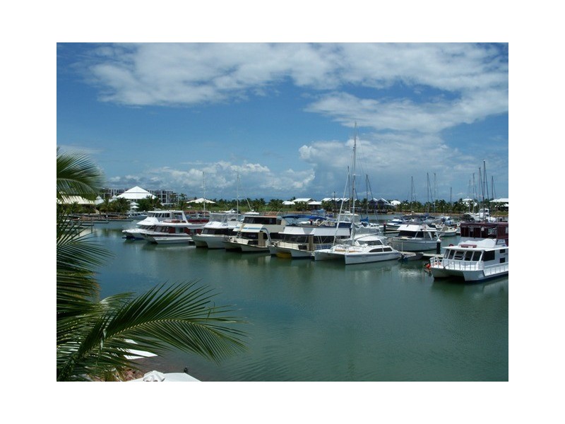 15 Little Poinciana lane, Cardwell QLD 4849