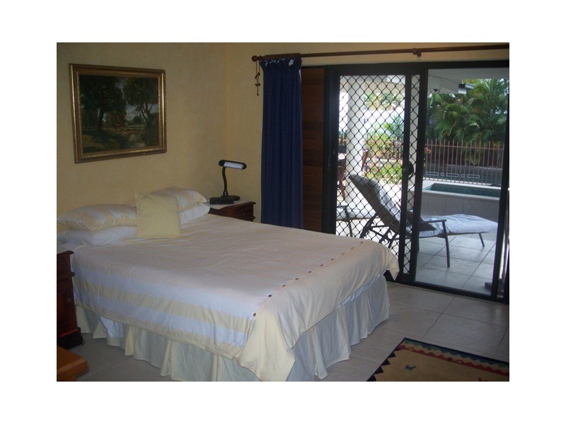 44 Keith Williams Dr, Cardwell QLD 4849