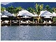 8-9 Tradewinds Drive Port Hinchinbrook, Cardwell QLD 4849
