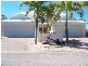 Unit 1/7 Allamanda Lane, Cardwell QLD 4849