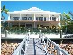 Unit 1/7 Allamanda Lane, Cardwell QLD 4849