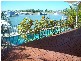 Unit 1/7 Allamanda Lane, Cardwell QLD 4849