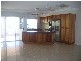 Unit 1/7 Allamanda Lane, Cardwell QLD 4849
